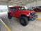 2023 Jeep Wrangler 4-Door Rubicon 392 4x4