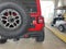 2023 Jeep Wrangler 4-Door Rubicon 392 4x4