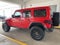2023 Jeep Wrangler 4-Door Rubicon 392 4x4