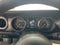 2023 Jeep Wrangler 4-Door Rubicon 392 4x4