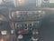 2023 Jeep Wrangler 4-Door Rubicon 392 4x4
