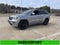 2019 Jeep Grand Cherokee Altitude 4x2