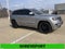 2019 Jeep Grand Cherokee Altitude 4x2