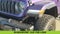 2026 Jeep Wrangler 4-Door Recon 4x4