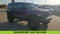 2026 Jeep Wrangler 4-Door Recon 4x4