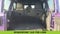 2026 Jeep Wrangler 4-Door Recon 4x4