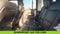 2026 Jeep Wrangler 4-Door Recon 4x4