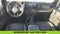 2026 Jeep Wrangler 4-Door Recon 4x4