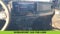2026 Jeep Wrangler 4-Door Recon 4x4