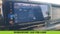 2026 Jeep Wrangler 4-Door Recon 4x4
