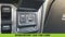 2026 Jeep Wrangler 4-Door Recon 4x4