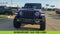 2026 Jeep Wrangler 4-Door Recon 4x4