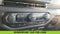 2026 Jeep Wrangler 4-Door Recon 4x4