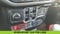 2026 Jeep Wrangler 4-Door Recon 4x4