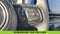 2026 Jeep Wrangler 4-Door Recon 4x4