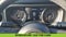2026 Jeep Wrangler 4-Door Recon 4x4