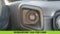 2026 Jeep Wrangler 4-Door Recon 4x4