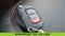 2026 Jeep Wrangler 4-Door Recon 4x4
