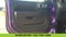 2026 Jeep Wrangler 4-Door Recon 4x4