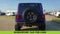 2026 Jeep Wrangler 4-Door Recon 4x4