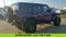 2026 Jeep Wrangler 4-Door Recon 4x4