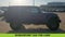 2026 Jeep Wrangler 4-Door Recon 4x4