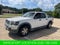 2007 Ford Explorer Sport Trac XLT