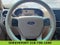 2007 Ford Explorer Sport Trac XLT