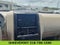 2007 Ford Explorer Sport Trac XLT
