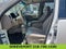 2007 Ford Explorer Sport Trac XLT
