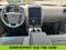 2007 Ford Explorer Sport Trac XLT
