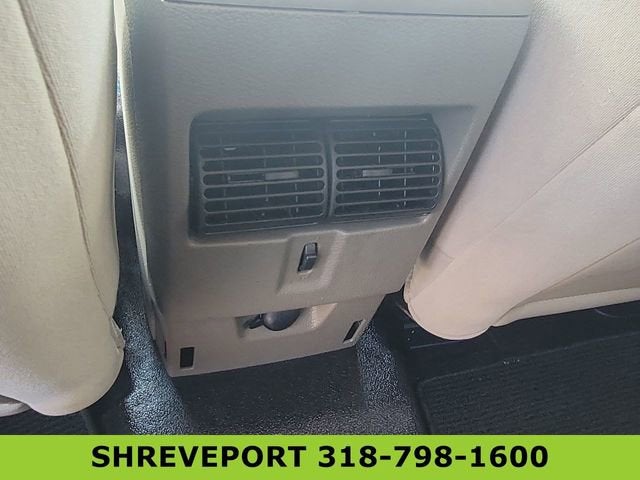 2007 Ford Explorer Sport Trac XLT