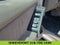 2007 Ford Explorer Sport Trac XLT