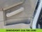 2007 Ford Explorer Sport Trac XLT