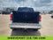 2007 Ford Explorer Sport Trac XLT