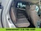 2007 Ford Explorer Sport Trac XLT
