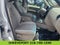 2007 Ford Explorer Sport Trac XLT