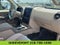 2007 Ford Explorer Sport Trac XLT