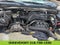 2007 Ford Explorer Sport Trac XLT