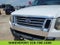 2007 Ford Explorer Sport Trac XLT