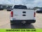 2007 Ford Explorer Sport Trac XLT