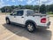 2007 Ford Explorer Sport Trac XLT