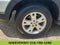 2007 Ford Explorer Sport Trac XLT