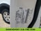 2007 Ford Explorer Sport Trac XLT