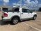 2007 Ford Explorer Sport Trac XLT