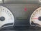2007 Ford Explorer Sport Trac XLT
