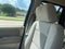 2007 Ford Explorer Sport Trac XLT