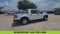 2007 Ford Explorer Sport Trac XLT