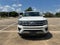 2021 Ford Expedition Limited MAX