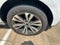 2021 Ford Expedition Limited MAX